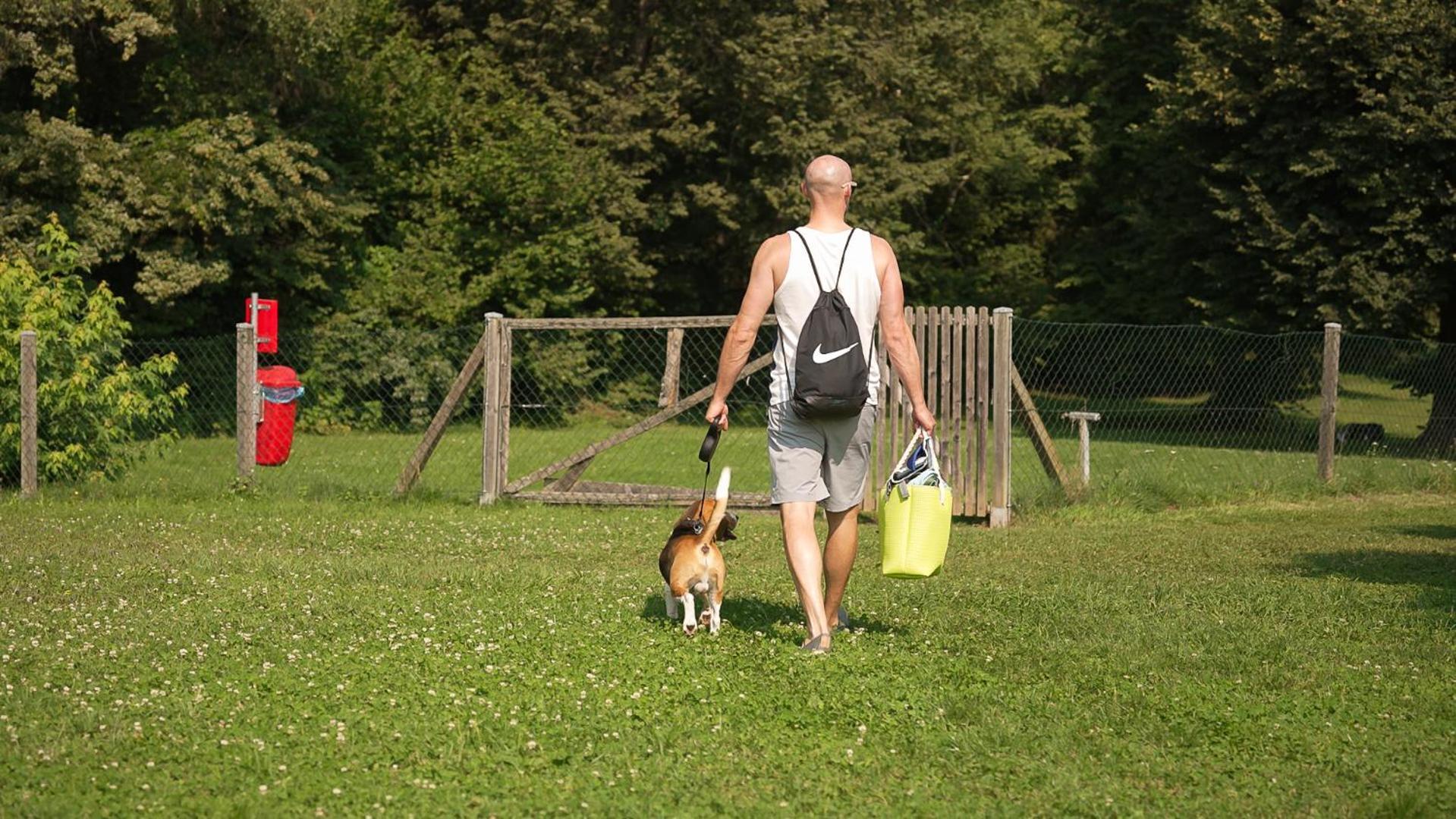 Feriendorf Am Maltschacher See Feldkirchen in Kärnten Zewnętrze zdjęcie